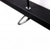 SQUARE ROLL UP baneris, 229/87, 80 x 220cm